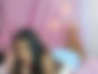 DonnaBeella's Live Sex Cam Show