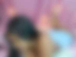 DonnaBeella's Live Sex Cam Show