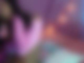 Live cam show with DonnaBeella - Role Play on Camsoda