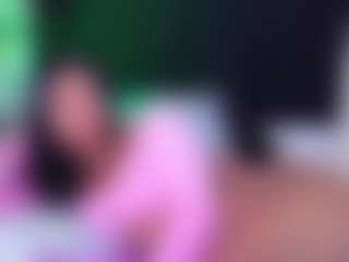 DonnaBeella's Live Sex Cam Show