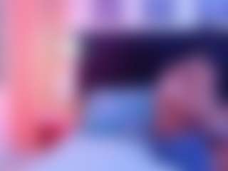 Live cam show with DonnaBeella - MILF Teen (18+) on Gym Cam Girls