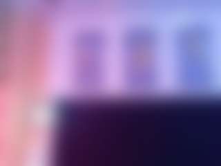 DonnaBeella's Live Sex Cam Show
