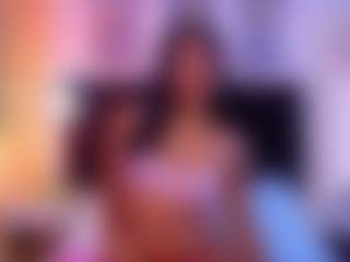 Live cam show with DonnaBeella - Mature on fapnchat