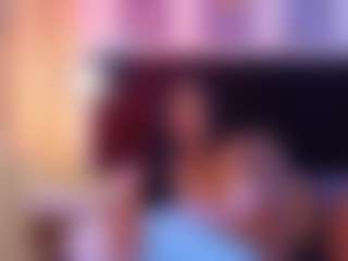 DonnaBeella's Live Sex Cam Show