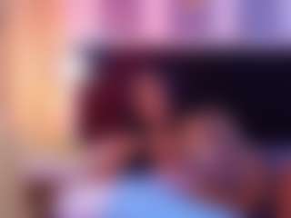 DonnaBeella's Live Sex Cam Show