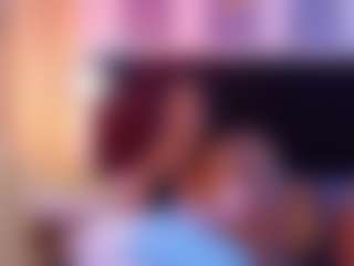 DonnaBeella's Live Sex Cam Show