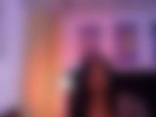 DonnaBeella's Live Sex Cam Show