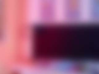 Live cam show with DonnaBeella - Fingering MILF on sexylive.show