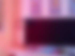 Live cam show with DonnaBeella - Deepthroat on Camsoda
