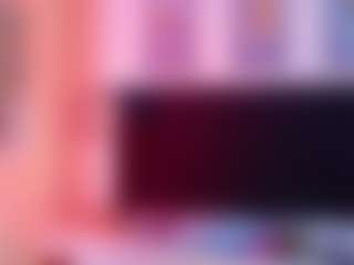 DonnaBeella's Live Sex Cam Show