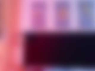 DonnaBeella's Live Sex Cam Show