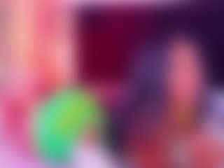DonnaBeella's Live Sex Cam Show