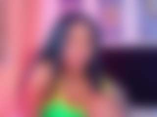 DonnaBeella's Live Sex Cam Show