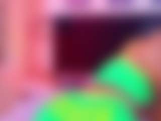DonnaBeella's Live Sex Cam Show