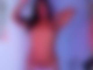 DonnaBeella's Live Sex Cam Show