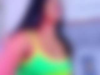 Donnabeella