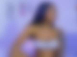 DonnaBeella's Live Sex Cam Show