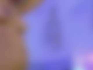 DonnaBeella's Live Sex Cam Show