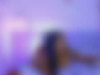 DonnaBeella's Live Sex Cam Show