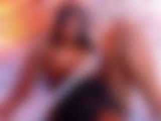 DonnaBeella's Live Sex Cam Show