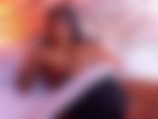 DonnaBeella's Live Sex Cam Show