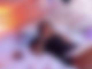 DonnaBeella's Live Sex Cam Show