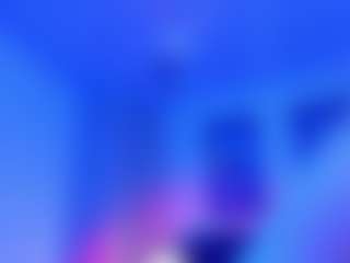 Live cam show with DonnaBeella - Smoking on Camsoda