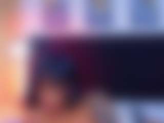 Live cam show with DonnaBeella - Joi on CamSodaAdn