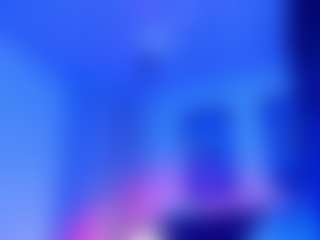 Show en direct avec DonnaBeella - Flashing sur Camsoda