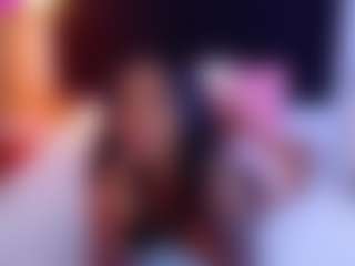 Live cam show with DonnaBeella - Small Tits Mature on SinfulBabes