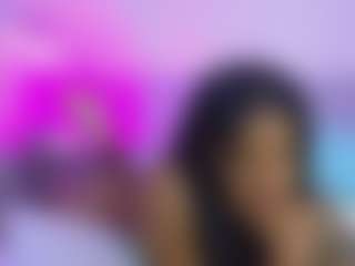 DonnaBeella's Live Sex Cam Show