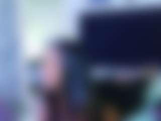 Live cam show with DonnaBeella - Big Tits Small Tits on Camming Site