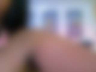 DonnaBeella's Live Sex Cam Show