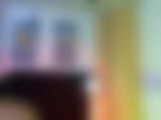 DonnaBeella's Live Sex Cam Show