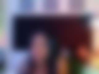 DonnaBeella's Live Sex Cam Show