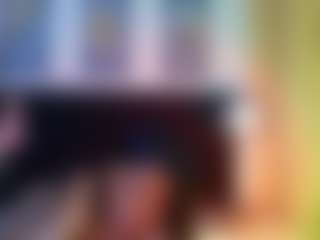 DonnaBeella's Live Sex Cam Show