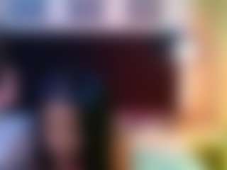 DonnaBeella's Live Sex Cam Show