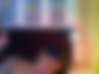 DonnaBeella's Live Sex Cam Show