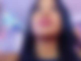 DonnaBeella's Live Sex Cam Show