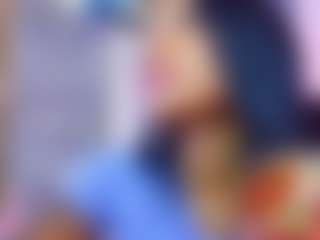 DonnaBeella's Live Sex Cam Show