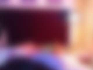 Live cam show with DonnaBeella - Milk on sexylive.show