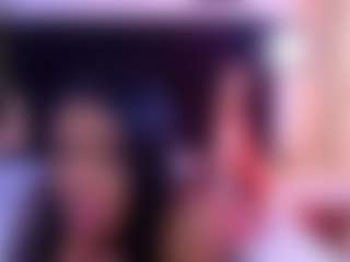 Live cam show with DonnaBeella - Young Adult on Taboo Cams XXX