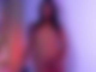 DonnaBeella's Live Sex Cam Show