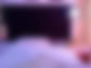DonnaBeella's Live Sex Cam Show