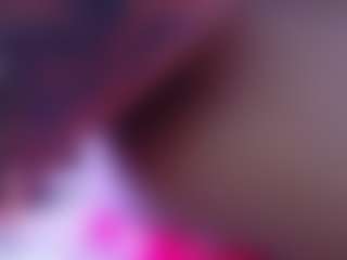 Live cam show with DonnaBeella - Handjob on Camsoda