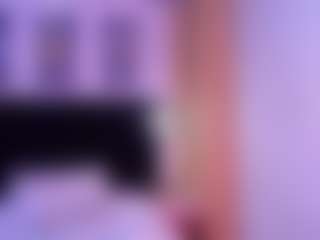 Show de cam en vivo con DonnaBeella - Role Play MILF en Camsoda