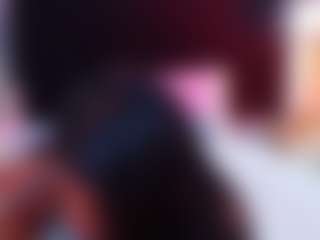 DonnaBeella's Live Sex Cam Show