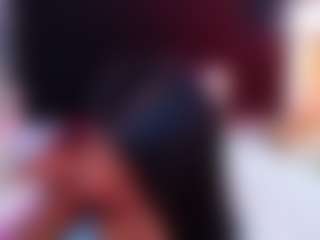 DonnaBeella's Live Sex Cam Show