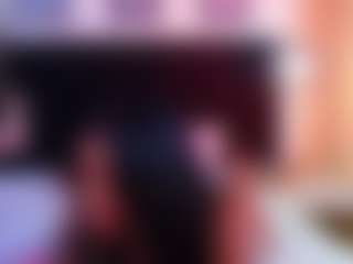 DonnaBeella's Live Sex Cam Show