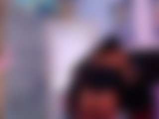 DonnaBeella's Live Sex Cam Show